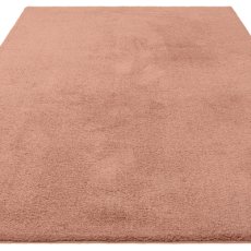 Como Marsala Rug by Asiatic