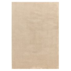 Como Natural Rug by Asiatic