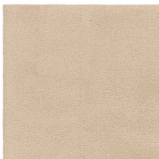 Como Natural Rug by Asiatic