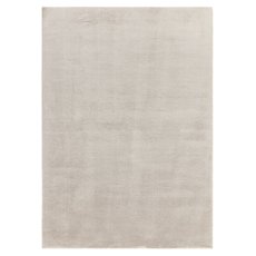 Como Natural Silver by Asiatic
