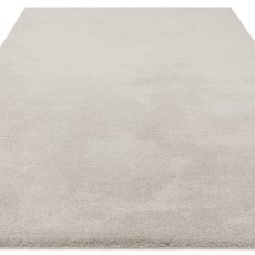 Como Natural Silver by Asiatic