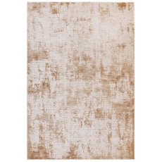 Anders AN02 Rug by Asiatic