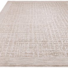 Anders AN10 Rug by Asiatic