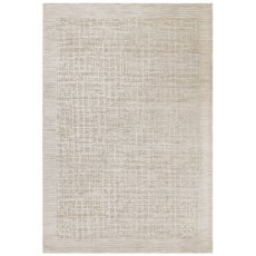 Anders AN10 Rug by Asiatic