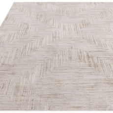 Anders AN12 Rug by Asiatic