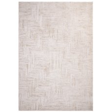 Anders AN12 Rug by Asiatic
