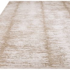 Anders AN13 Rug by Asiatic
