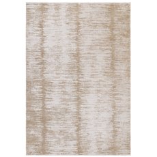 Anders AN13 Rug by Asiatic