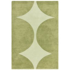Canvas 01 Reflect Rug by Asiatic