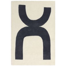 Canvas 03 Balance Rug by Asiatic