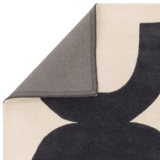 Canvas 03 Balance Rug by Asiatic