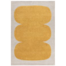 Canvas 04 Sculpt Rug by Asiatic