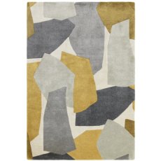 Romy 10 Element Ochre by Asiatic