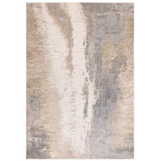 Aurora Cliff Rug by Asiatic Aurora Cliff Rug by Asiatic