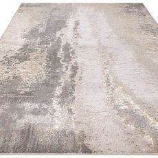 Aurora Cliff Rug by Asiatic Aurora Cliff Rug by Asiatic