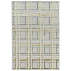 Aurora Elexus Rug by Asiatic Aurora Elexus Rug by Asiatic