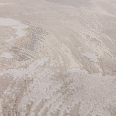 Aurora Etch Rug by Asiatic Aurora Etch Rug by Asiatic