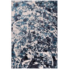 Aurora Foam Rug by Asiatic Aurora Foam Rug by Asiatic