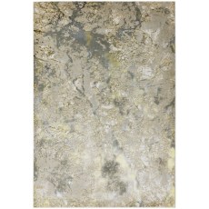 Aurora Galaxy Rug by Asiatic Aurora Galaxy Rug by Asiatic