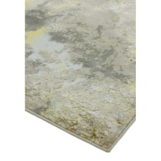 Aurora Galaxy Rug by Asiatic Aurora Galaxy Rug by Asiatic