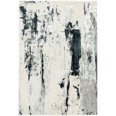 Aurora Glacier Rug by Asiatic Aurora Glacier Rug by Asiatic
