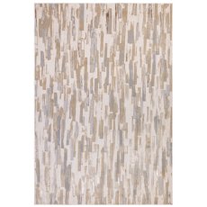 Aurora Impression Rug by Asiatic Aurora Impression Rug by Asiatic