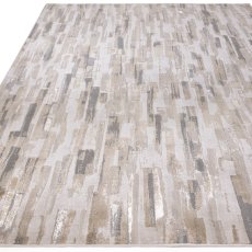 Aurora Impression Rug by Asiatic Aurora Impression Rug by Asiatic