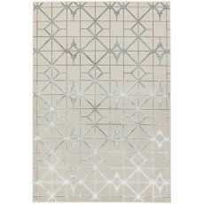 Aurora Lattice Rug by Asiatic Aurora Lattice Rug by Asiatic