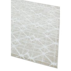 Aurora Lattice Rug by Asiatic Aurora Lattice Rug by Asiatic