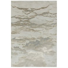 Aurora Linea Rug by Asiatic Aurora Linea Rug by Asiatic