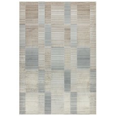 Aurora Ripple Rug by Asiatic Aurora Ripple Rug by Asiatic