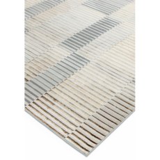 Aurora Ripple Rug by Asiatic Aurora Ripple Rug by Asiatic
