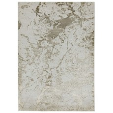 Aurora Strata Rug by Asiatic Aurora Strata Rug by Asiatic