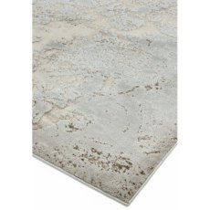 Aurora Strata Rug by Asiatic Aurora Strata Rug by Asiatic