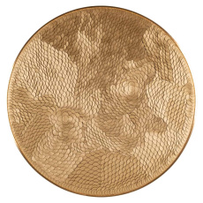 Bloom Wall Art