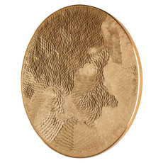 Bloom Wall Art