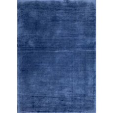 Savannah Bluestone Rug by Gooch