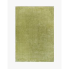 Savannah Pistachio Rug by Gooch