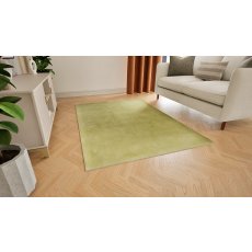 Savannah Pistachio Rug by Gooch