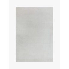 Savannah Ivory Rug by Gooch