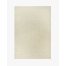 Savannah Ivory Rug by Gooch