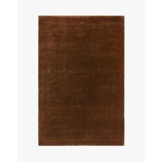Savannah Auburn Rug by Gooch