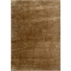Savannah Auburn Rug by Gooch