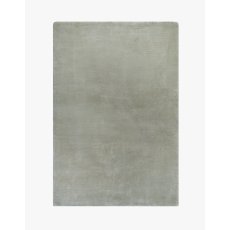 Savannah Cool Grey Rug by Gooch