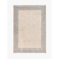 Heritage Serrabend Rug by Gooch