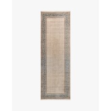 Heritage Serrabend Rug by Gooch