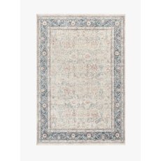 Heritage Kirman Rug by Gooch
