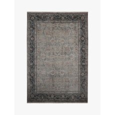 Heritage Kirman Rug by Gooch