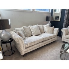 Winslow Grand Sofa by Alstons (Showroom Clearance)