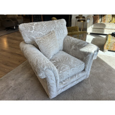 Winslow Armchair by Alstons (Showroom Clearance)